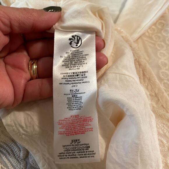 CARREMENT BEAU Dress 👗 - Picture 6 of 12